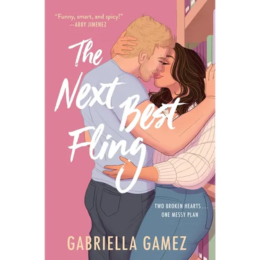 The Next Best Fling