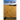 Desert Journey: A Memoir