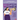 Disruptive Women: A Womened Guide to Equitable Action in Education