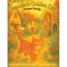 Pancake's Golden Day