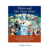 Helen and Her Sister Haiti: A Theological Reflection on the Social, Historical, Economic, Religious, Political and National Consciousness with A C