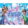 The Adventures of King Shibar Chapter 2: The Chi Brothers