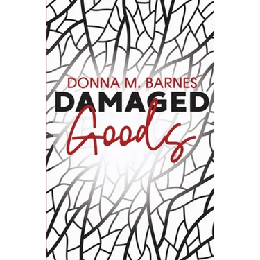 Damaged Goods