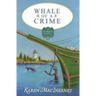 Whale of a Crime