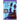 Dwelling in the Twilight Realm