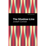 The Shadow-Line