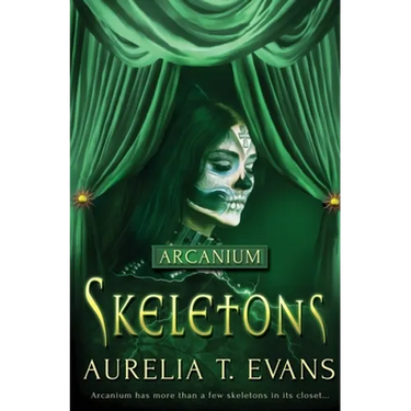 Skeletons