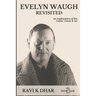 Evelyn Waugh Revisited