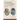 The Memoirs of Lt. Henry Timberlake: The Story of a Soldier, Adventurer, and Emissary to the Cherokees, 1756-1765
