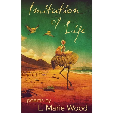 Imitation of Life
