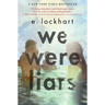 We Were Liars