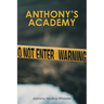Anthony's Academy