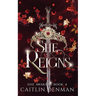 She Reigns