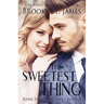 The Sweetest Thing