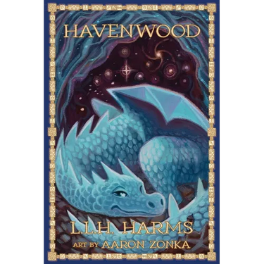 Havenwood