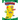 Indiana