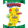 Indiana