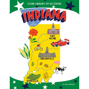 Indiana