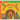 Barefoot Baby-Proof: How Loud Is a Lion?