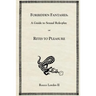 Forbidden Fantasies: A Guide to Sexual Role-play