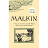 Malkin: An Ellegy in 14 Spels