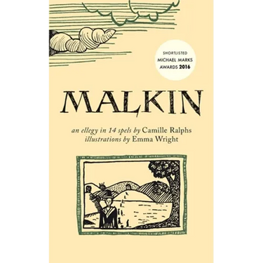 Malkin: An Ellegy in 14 Spels