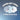 Change Isn't Scary: A Fluffy the Cloud Story