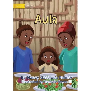 Aula
