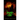 Demon Child: An Arcane Court Short Story