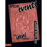 Special Events