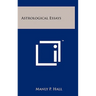 Astrological Essays