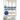 The Worship Architect: A Blueprint for Designing Culturally Relevant and Biblically Faithful Services