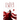 Red Bird