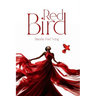 Red Bird
