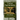 Carnal Sacraments, a Historical Novel of the Future, 2nd Edition