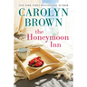 The Honeymoon Inn