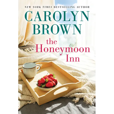The Honeymoon Inn