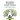 Restoring Students' Innate Power: Trauma-Responsive Strategies for Teaching Multilingual Newcomers