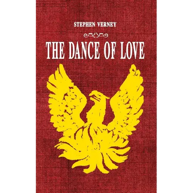 The Dance of Love