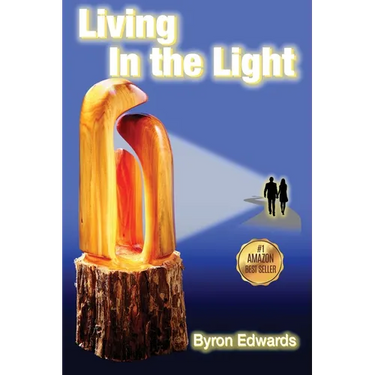 Living In the Light