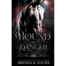 Bound by Danger