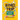 Road Trip Activity Quest!: 101 Puzzles, Games, Jokes, and More for the Open Road!
