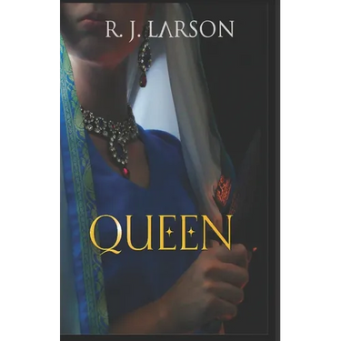 Queen