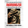 Barboza