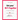 Get Your Sh*t Together: The Workbook
