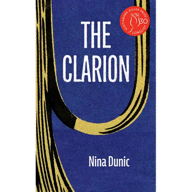The Clarion