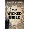 The Wicked Bible
