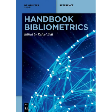 Handbook Bibliometrics