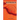 Hypnosis: learning to hypnotize step by step