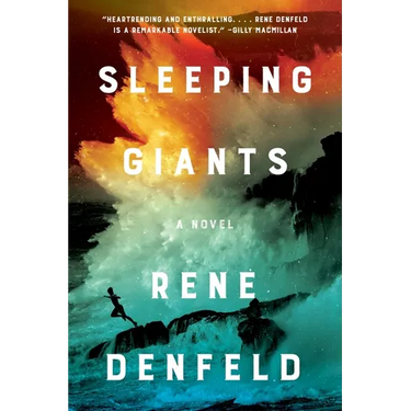 Sleeping Giants